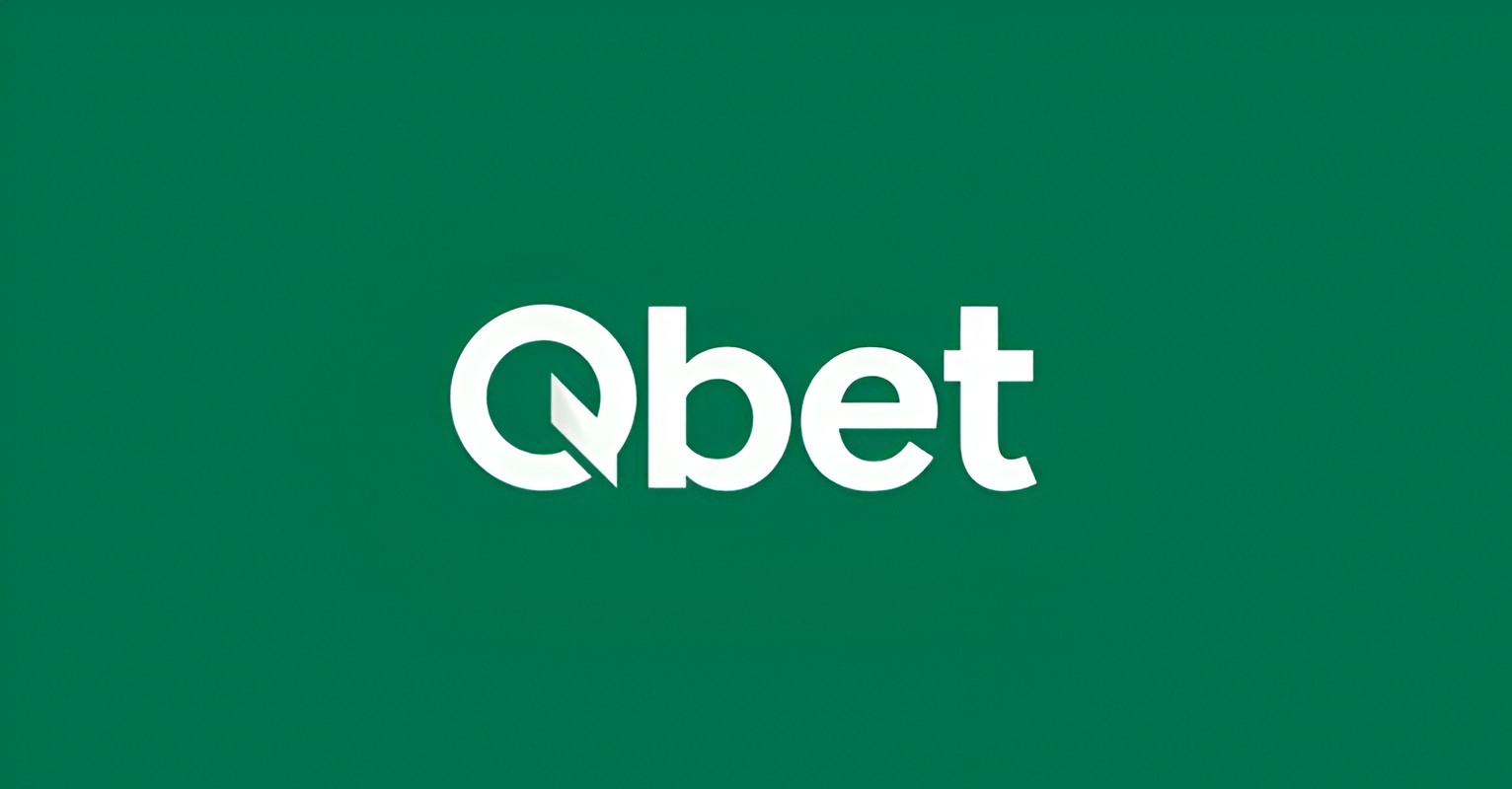 Qbet Casino 4000 spellen
