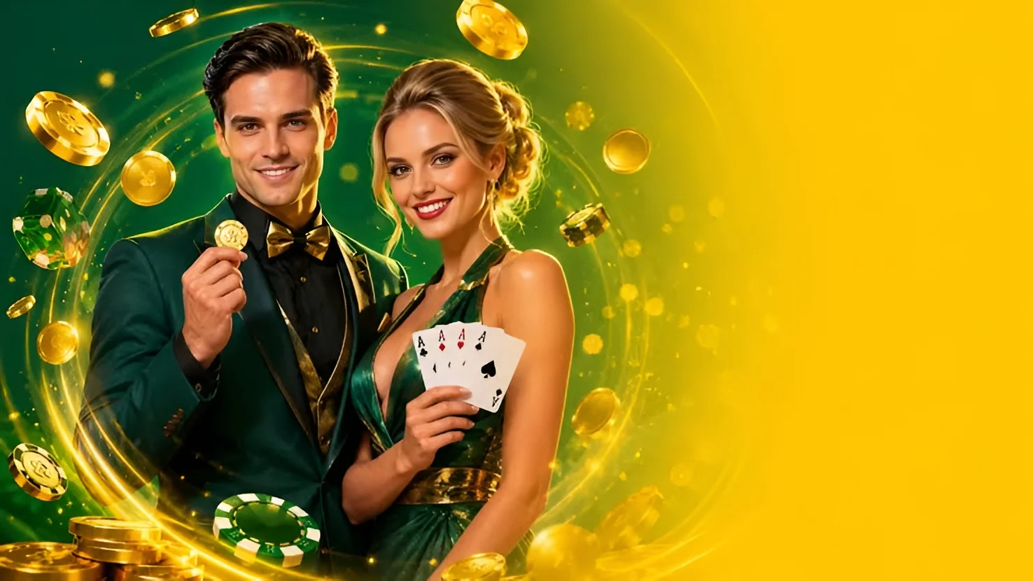 Qbet Casino dagelijks cashback
